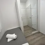 Natali Apartment Split