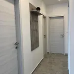 Apartment Natali *