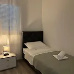 Apartment Natali *