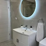 Apartment Natali Split