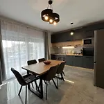 Natali Apartment