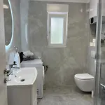 Apartment Natali *