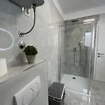Natali Apartment Split