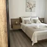 Apartment Natali Split