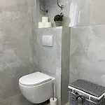 Apartment Natali