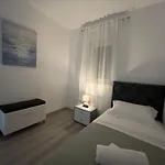 Apartment Natali Split
