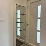 Natali * سبليت